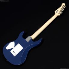 YAMAHA Pacifica 112V [United Blue]_7