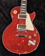 Gibson Les Paul Standard '50s Figured Top / '60s Cherry #228950187 [4.07kg]