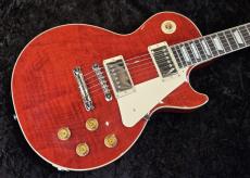 Gibson Les Paul Standard '50s Figured Top / '60s Cherry #228950187 [4.07kg]_3