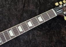 Gibson Les Paul Standard '50s Figured Top / '60s Cherry #228950187 [4.07kg]_5