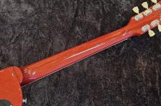 Gibson Les Paul Standard '50s Figured Top / '60s Cherry #228950187 [4.07kg]_7