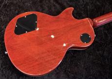 Gibson Les Paul Standard '50s Figured Top / '60s Cherry #228950187 [4.07kg]_8