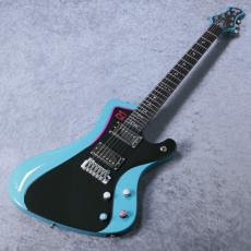 ESP STREAM-Miku-Custom 「Version 2」_2