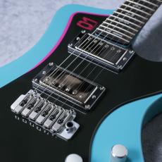 ESP STREAM-Miku-Custom 「Version 2」_3