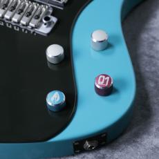 ESP STREAM-Miku-Custom 「Version 2」_4