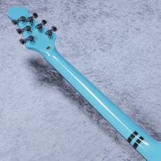 ESP STREAM-Miku-Custom 「Version 2」_8