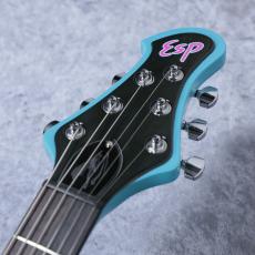 ESP STREAM-Miku-Custom 「Version 2」_9