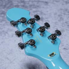 ESP STREAM-Miku-Custom 「Version 2」_10