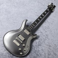 DEAN USA ICON 「Metallic Pewter」_2
