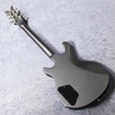DEAN USA ICON 「Metallic Pewter」_5