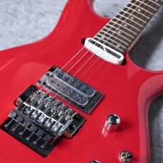 Ibanez JS2480 【Joe Satriani Signature Model】「現物写真」久々の入荷です!_3