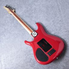 Ibanez JS2480 【Joe Satriani Signature Model】「現物写真」久々の入荷です!_5