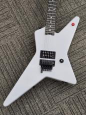 EVH Limited Edition Star 「Primer Gray」 「メーカーアウトレット特価品」