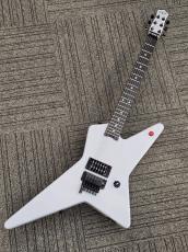 EVH Limited Edition Star 「Primer Gray」 「メーカーアウトレット特価品」_2