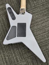 EVH Limited Edition Star 「Primer Gray」 「メーカーアウトレット特価品」_3