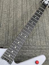 EVH Limited Edition Star 「Primer Gray」 「メーカーアウトレット特価品」_4