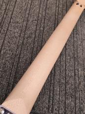 EVH Limited Edition Star 「Primer Gray」 「メーカーアウトレット特価品」_5