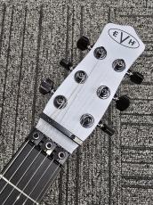 EVH Limited Edition Star 「Primer Gray」 「メーカーアウトレット特価品」_6