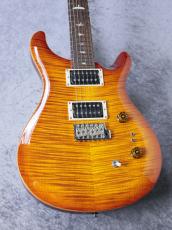 Paul Reed Smith [PRS] SE Custom 24-08 ~Vintage Sunburst~ #CTIG105669 [3.71kg]