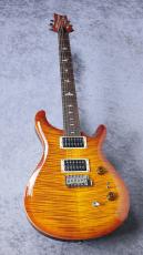 Paul Reed Smith [PRS] SE Custom 24-08 ~Vintage Sunburst~ #CTIG105669 [3.71kg]_2