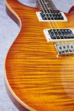 Paul Reed Smith [PRS] SE Custom 24-08 ~Vintage Sunburst~ #CTIG105669 [3.71kg]_3