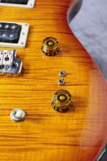 Paul Reed Smith [PRS] SE Custom 24-08 ~Vintage Sunburst~ #CTIG105669 [3.71kg]_4