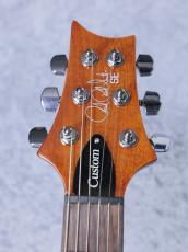 Paul Reed Smith [PRS] SE Custom 24-08 ~Vintage Sunburst~ #CTIG105669 [3.71kg]_7