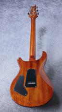 Paul Reed Smith [PRS] SE Custom 24-08 ~Vintage Sunburst~ #CTIG105669 [3.71kg]_8