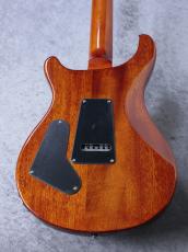 Paul Reed Smith [PRS] SE Custom 24-08 ~Vintage Sunburst~ #CTIG105669 [3.71kg]_9