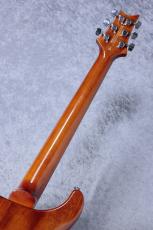 Paul Reed Smith [PRS] SE Custom 24-08 ~Vintage Sunburst~ #CTIG105669 [3.71kg]_10