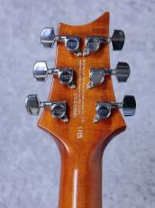 Paul Reed Smith [PRS] SE Custom 24-08 ~Vintage Sunburst~ #CTIG105669 [3.71kg]_11