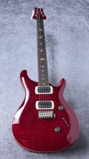 Paul Reed Smith [PRS] SE Custom 24 QT ~Ruby~ #CTIH055168 [3.41kg]_2