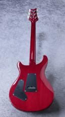 Paul Reed Smith [PRS] SE Custom 24 QT ~Ruby~ #CTIH055168 [3.41kg]_7