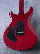 Paul Reed Smith [PRS] SE Custom 24 QT ~Ruby~ #CTIH055168 [3.41kg]_8