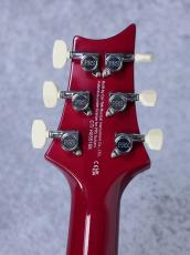 Paul Reed Smith [PRS] SE Custom 24 QT ~Ruby~ #CTIH055168 [3.41kg]_10