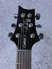 Paul Reed Smith [PRS] SE Custom 24 QT ~Sapphire~ #CTIH016640 [3.36kg]_6