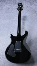 Paul Reed Smith [PRS] SE Custom 24 QT ~Sapphire~ #CTIH016640 [3.36kg]_7