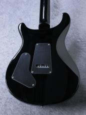 Paul Reed Smith [PRS] SE Custom 24 QT ~Sapphire~ #CTIH016640 [3.36kg]_8