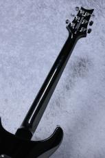 Paul Reed Smith [PRS] SE Custom 24 QT ~Sapphire~ #CTIH016640 [3.36kg]_9