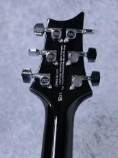 Paul Reed Smith [PRS] SE Custom 24 QT ~Sapphire~ #CTIH016640 [3.36kg]_10