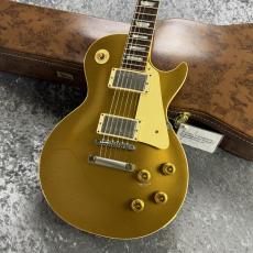 Gibson 【激レア・超軽量】60th Anniversary 1957 Les Paul Gold Top "Heavy Aged" [3.79kg] 2017年製