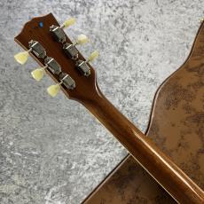 Gibson 【激レア・超軽量】60th Anniversary 1957 Les Paul Gold Top "Heavy Aged" [3.79kg] 2017年製_10