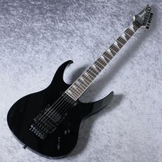 Ibanez 540PIII 「BK (Black)」「Genesis Collection」「現物写真」少数限定生産モデル_2