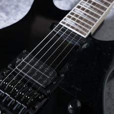 Ibanez 540PIII 「BK (Black)」「Genesis Collection」「現物写真」少数限定生産モデル_3