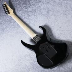 Ibanez 540PIII 「BK (Black)」「Genesis Collection」「現物写真」少数限定生産モデル_5