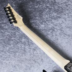 Ibanez 540PIII 「BK (Black)」「Genesis Collection」「現物写真」少数限定生産モデル_7