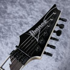 Ibanez 540PIII 「BK (Black)」「Genesis Collection」「現物写真」少数限定生産モデル_8