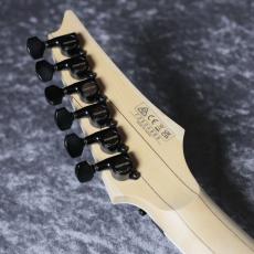 Ibanez 540PIII 「BK (Black)」「Genesis Collection」「現物写真」少数限定生産モデル_9