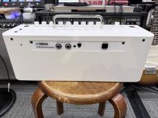 YAMAHA THR30 II Wireless LTD White_2