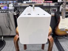 YAMAHA THR30 II Wireless LTD White_4